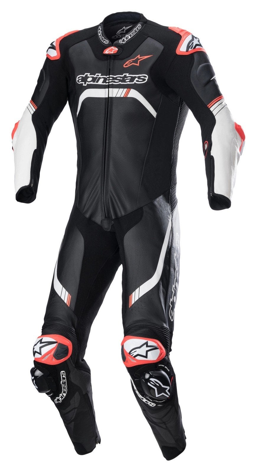Alpinestars GP tech V4 1 piece, Seconde main, Enlèvement, Alpinestars, Combinaison