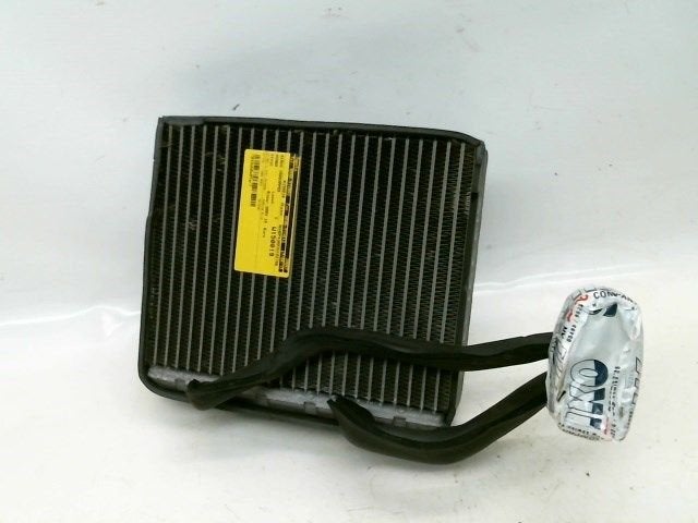 CLIMATISATION EVAPORATEUR Honda Civic (EP / EU), Utilisé, Honda