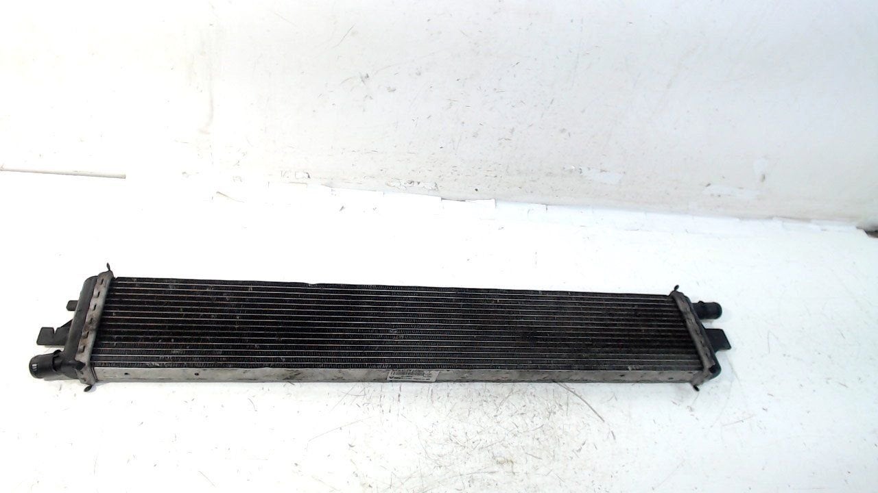 Airco radiateur Renault Master, Onderdelen@venauto.nl, Van der Ven Autorecycling B.V., Gebruikt, Ettenseweg 76, 4706 PB Roosendaal, The Netherlands