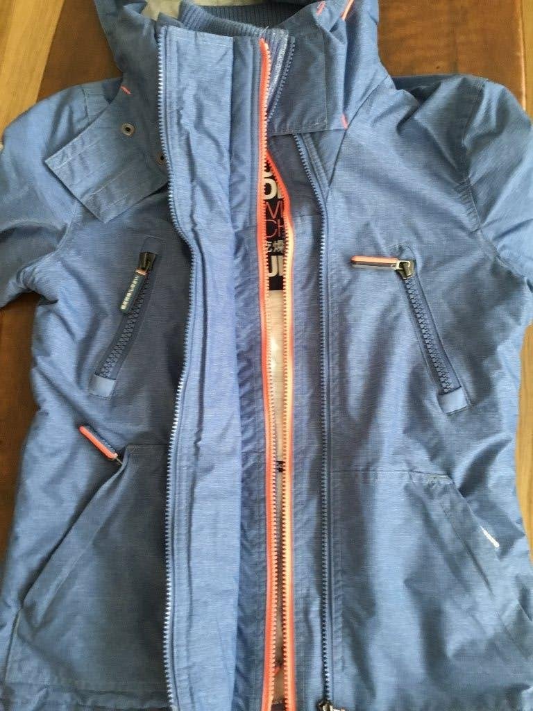 vêtements dames, Vêtements | Femmes, Enlèvement, Comme neuf, Taille 34 (XS) ou plus petite