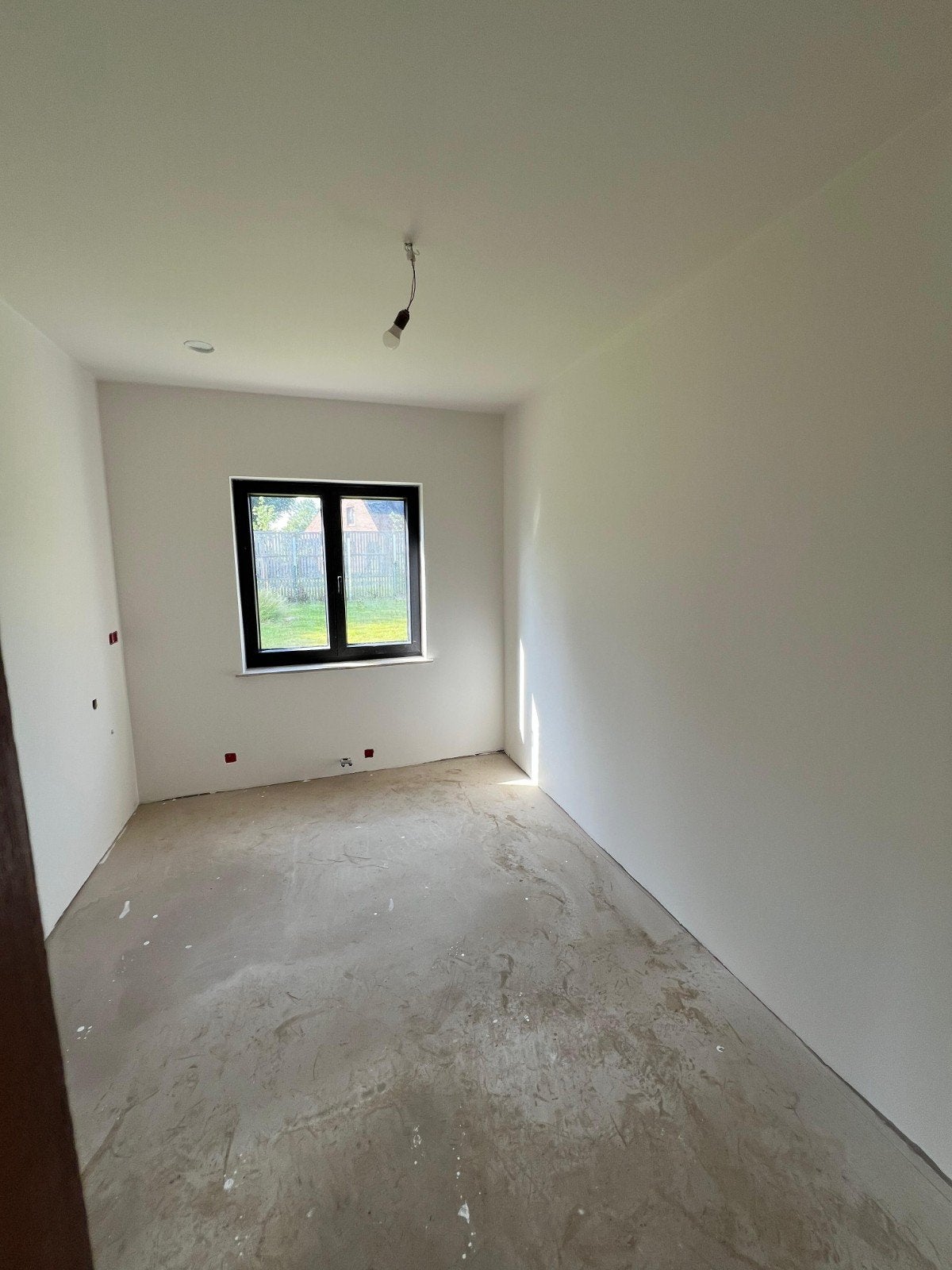 peintre professionnel