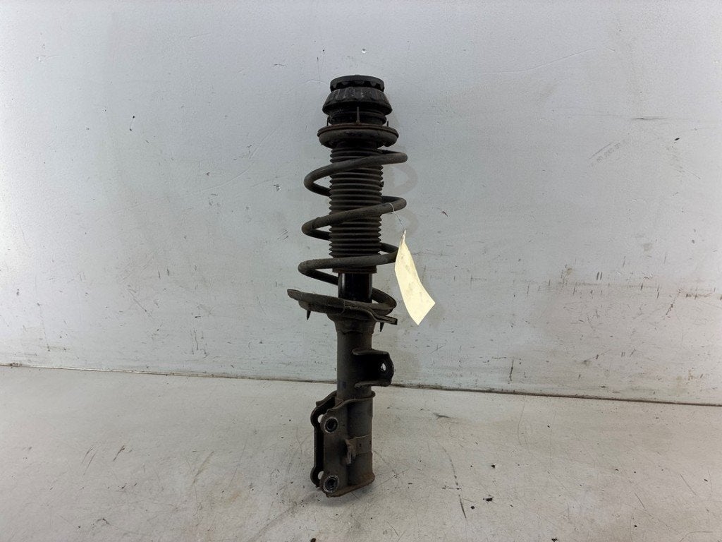 SCHOKBREKER LINKS VOOR Hyundai i10 (B5) (|54650B9000|), Hyundai Motor Deutschland GmbH, Gebruikt, Kaiserleipromenade 5
63067  Offenbach am Main, DE