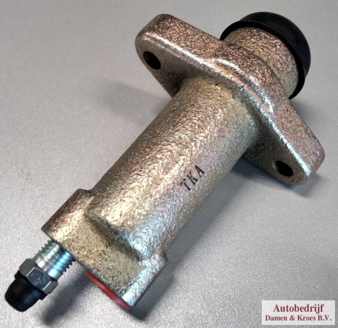 Hulpcilinder koppeling TKC2786L, Neuf, -, -, -