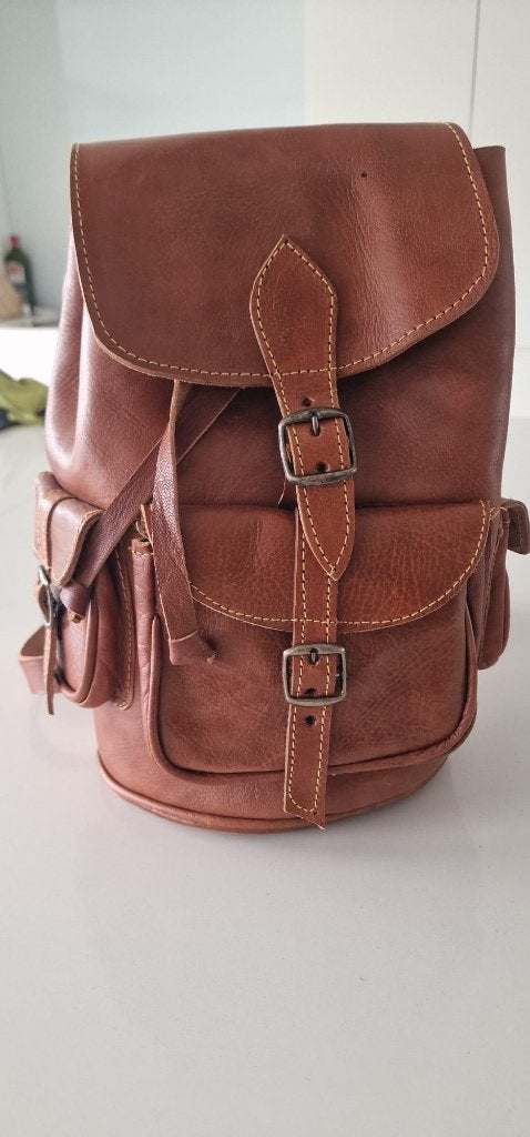 Handtas, Bijoux, Sacs & Beauté, Enlèvement, Neuf, Autres marques