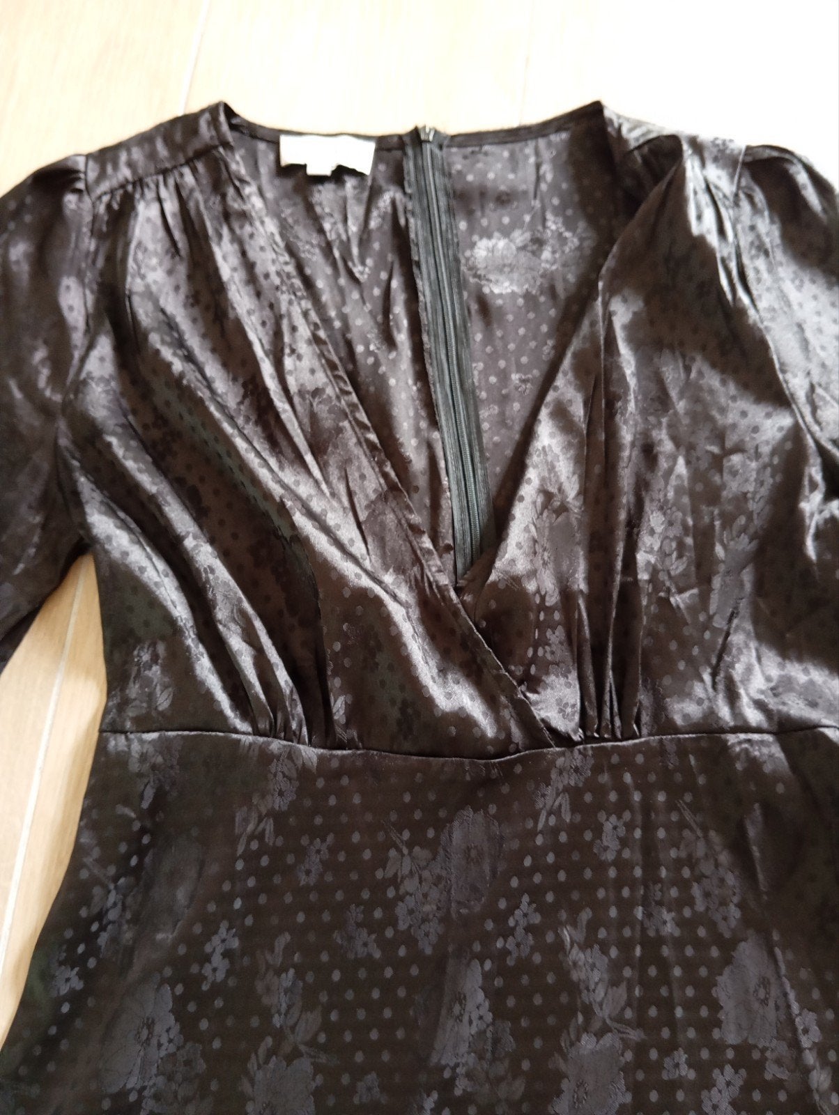 kleren, Kleding | Dames, Blouses en Tunieken, Ophalen