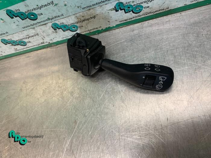 Commutateur essuie-glace d'un BMW 3-Serie, -, 3 mois de garantie, Utilisé, -
