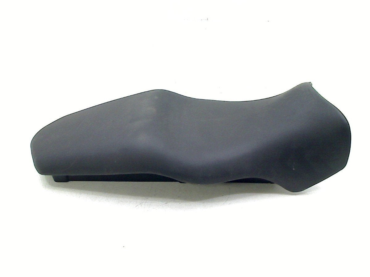SIEGE COMPLET Ducati Monster 620 (01-1970/-), Motos, Pièces | Ducati, Dhr. S. di Majo, Utilisé, Info@cama-motorparts.nl, P.J. Troelstraweg 8 8
3144 CX  MAASSLUIS, NL