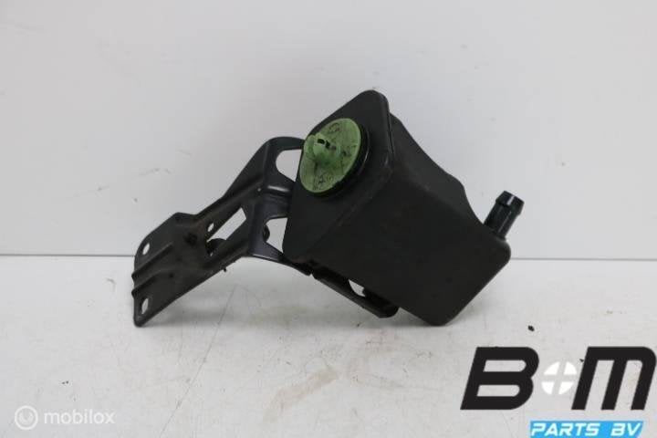 Stuurbekrachtigingsvloeistofreservoir VW Lupo GTI 6X0422371, Auto-onderdelen, Motor en Toebehoren, Gebruikt