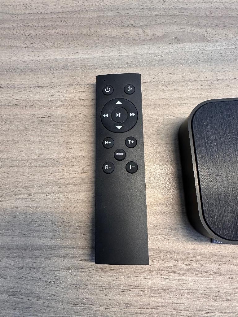 Hall wifi streamer voor Bang & Olufsen speakers - B&O, Enlèvement ou Envoi, Sales@hallaudio.dk, Comme neuf, Haut-parleurs