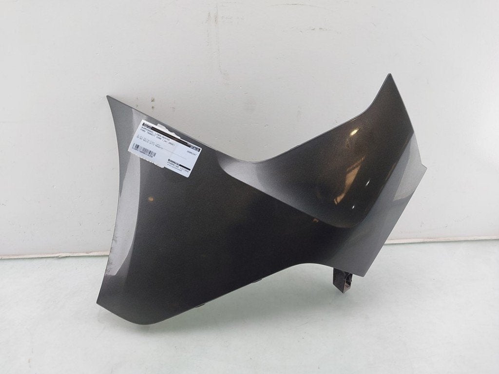 BUMPERDEEL LINKS ACHTER Ford Transit Connect (PJ2), Auto-onderdelen, Gebruikt, Achter, Ford, Bumper