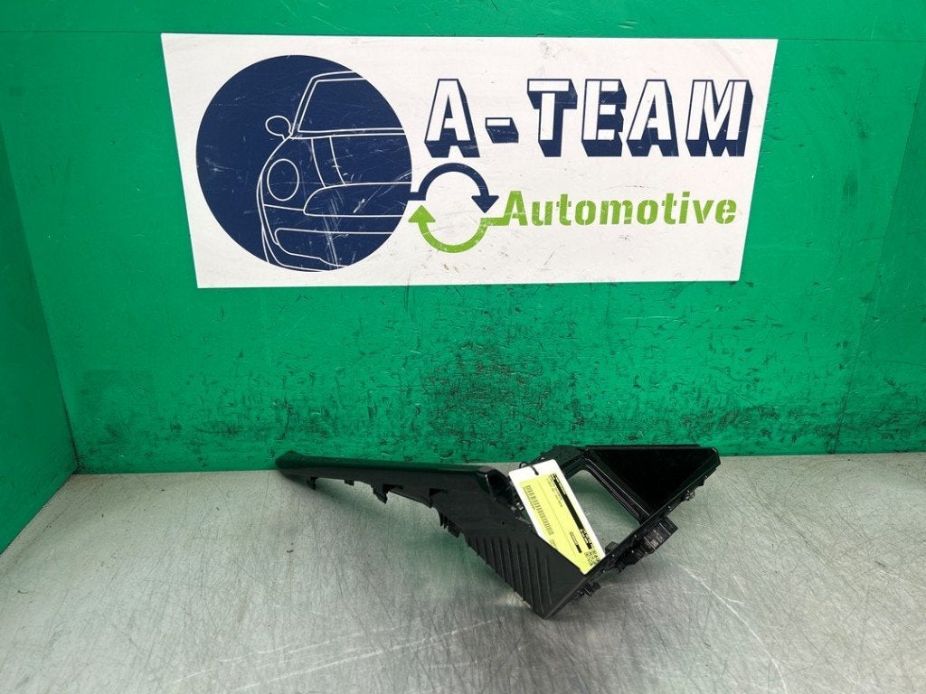 DIVERSEN Kunstof diversen Golf VII (AUA) (|5H1863487B|), Auto-onderdelen, Gebruikt, Volkswagen, Volkswagen AG, Kundenbetreuung@volkswagen.de
