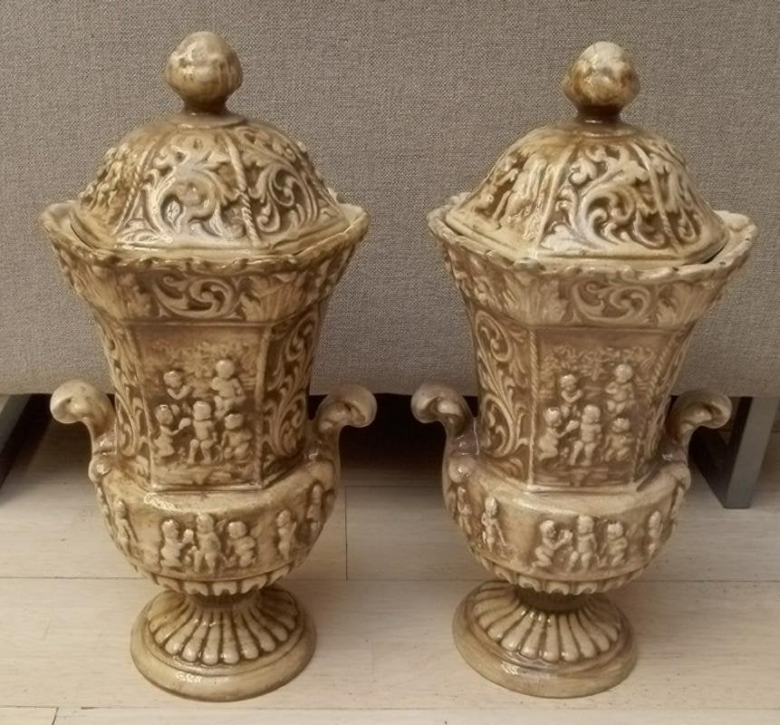 decoratieve vazen / vaas, Maison & Meubles, Enlèvement