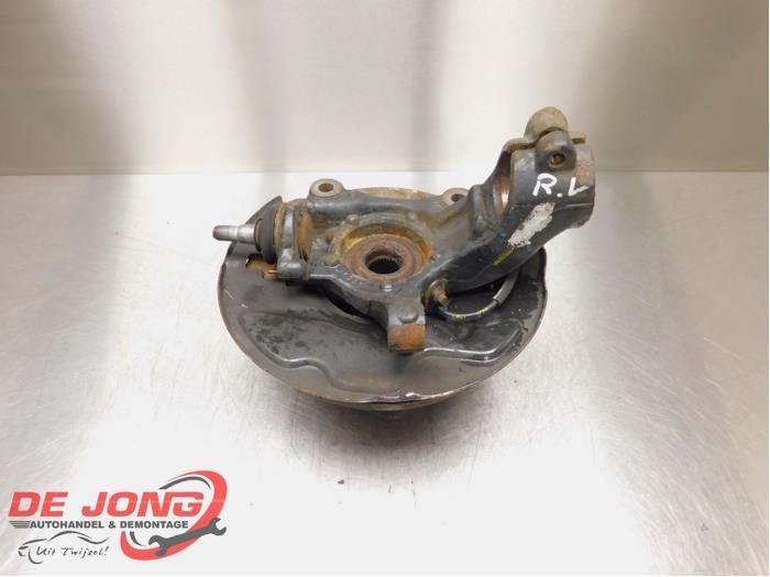 Joint avant droit d'un Ford Tourneo Custom, -, 3 mois de garantie, -, -