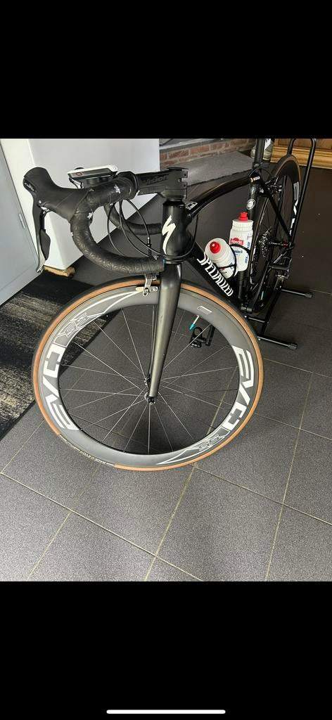Specialized, Ophalen of Verzenden, Gebruikt