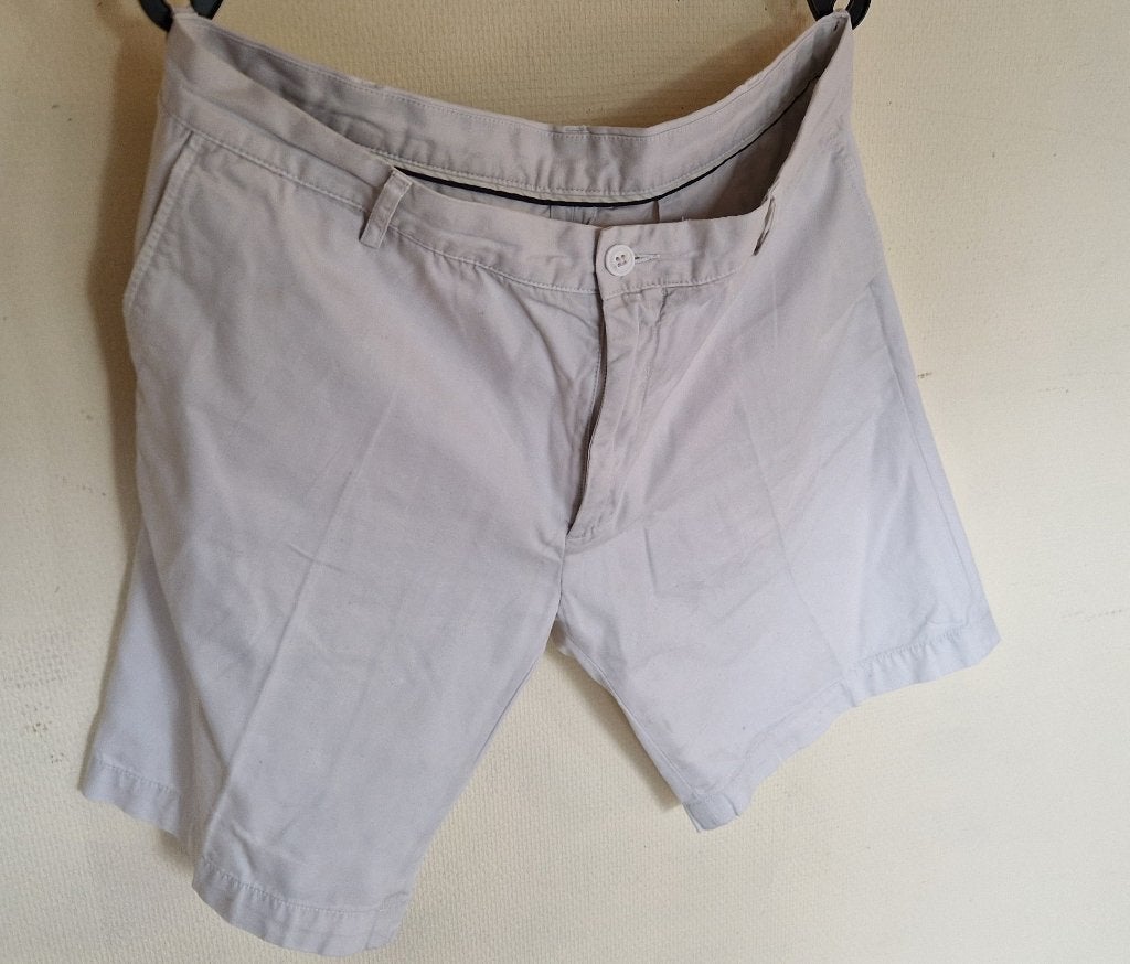 Shorts👍Lacoste👍neuve et la classe👍t:54👍, Vêtements | Hommes, Neuf, Enlèvement ou Envoi, Lacoste, Taille 52/54 (L)