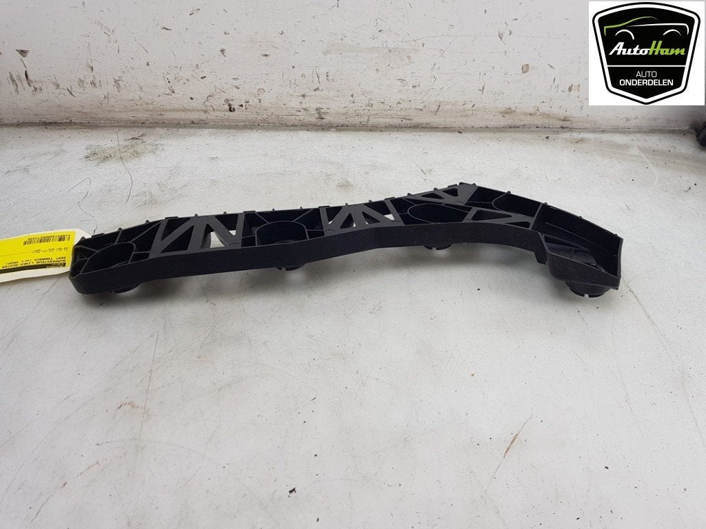 BUMPERSTEUN LINKS ACHTER Seat Tarraco (01-2018/05-2024), Auto-onderdelen, Gebruikt, Seat