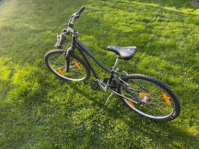 vélo, Vélos & Vélomoteurs, Enlèvement, Utilisé, Aluminium, Specialized