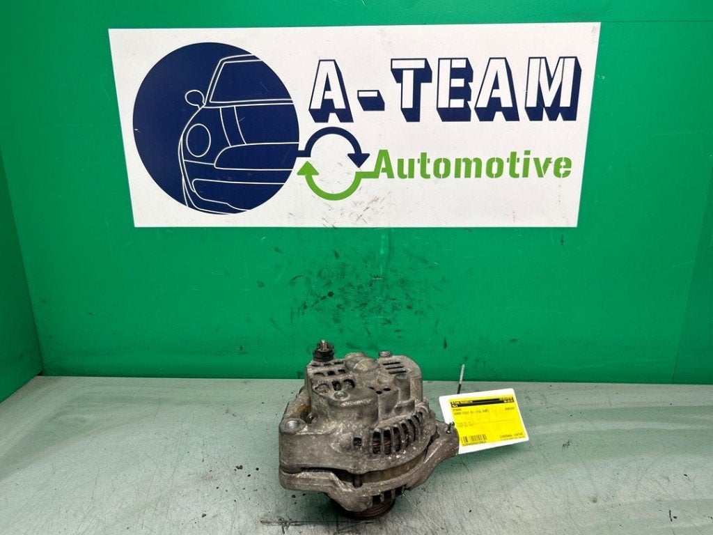 DYNAMO Honda Civic (EP / EU) (01-2000/09-2005), Auto-onderdelen, Gebruikt, Honda