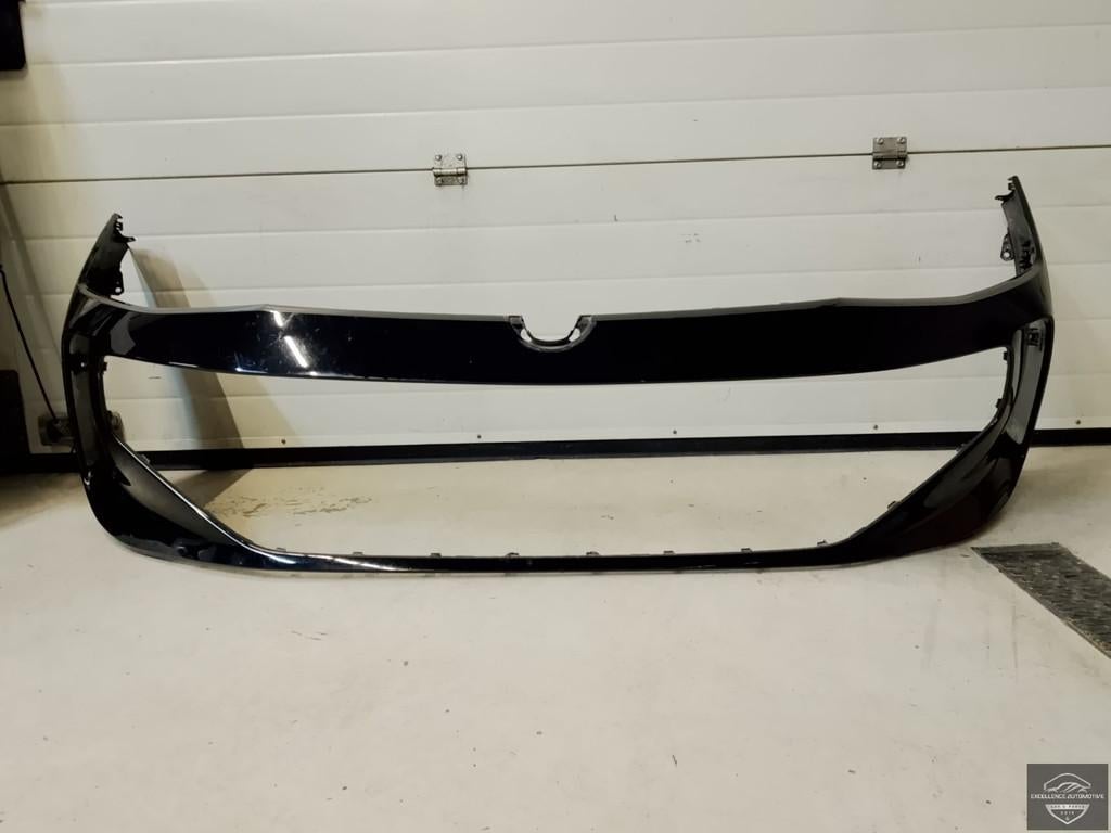 VW Passat 3J B9 2024+ Voorbumper Bumper 6xPDC Origineel!, Auto-onderdelen, Gebruikt, Volkswagen, Volkswagen AG, Vw@volkswagen.de