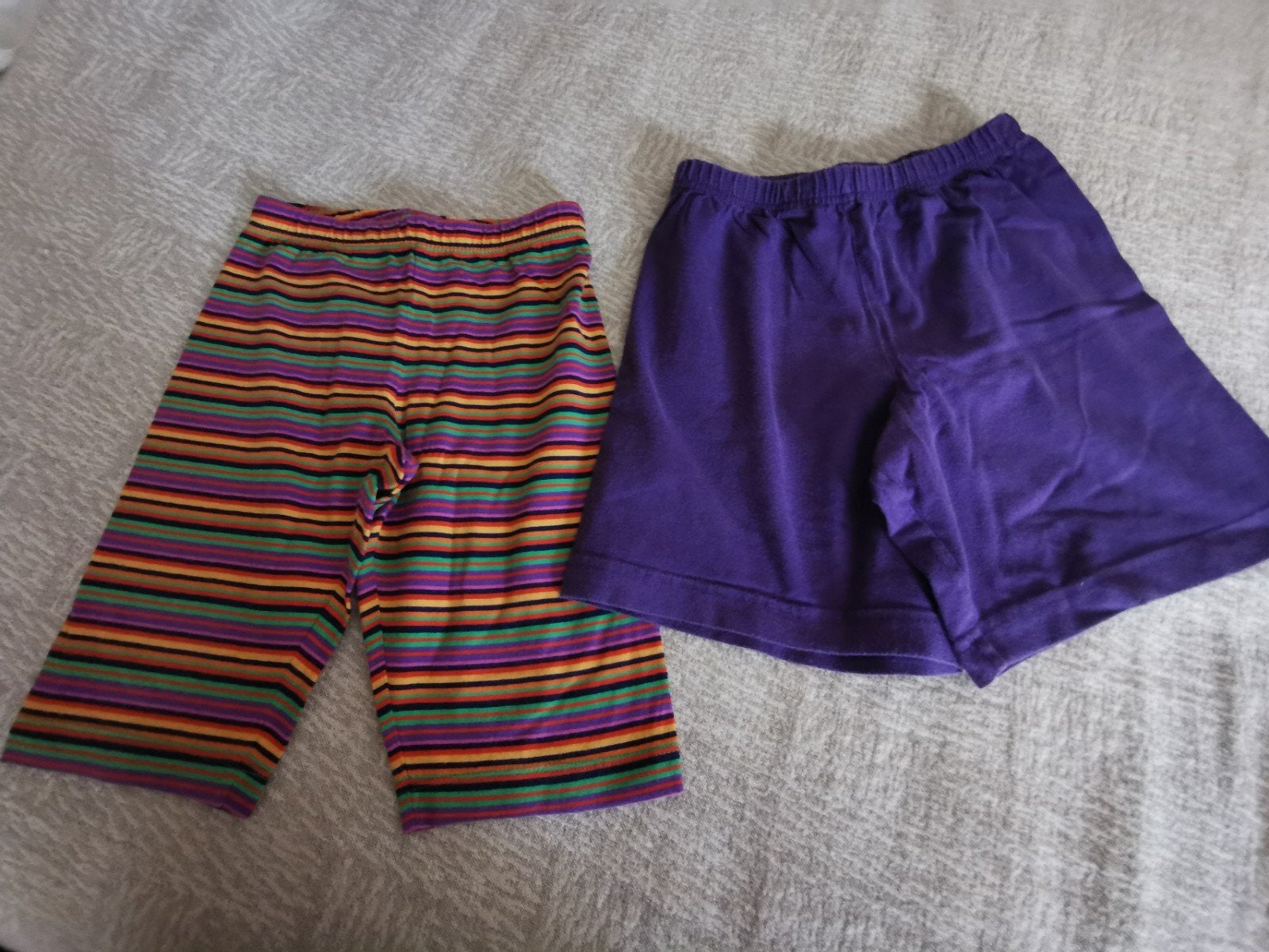 Als nieuw 2 kinder broekjes van Woody, Kinderen en Baby's, Broek, Jongen of Meisje, Ophalen of Verzenden, Zo goed als nieuw
