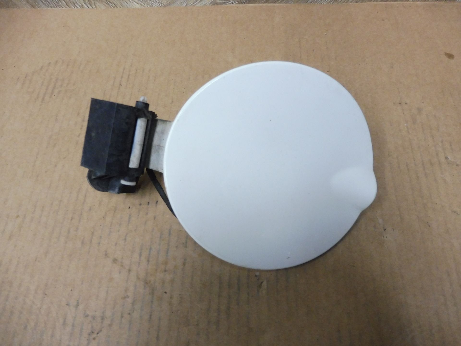 Tank Klep met artikelnummer PA66MD40, -, Utilisé, Fiat, -
