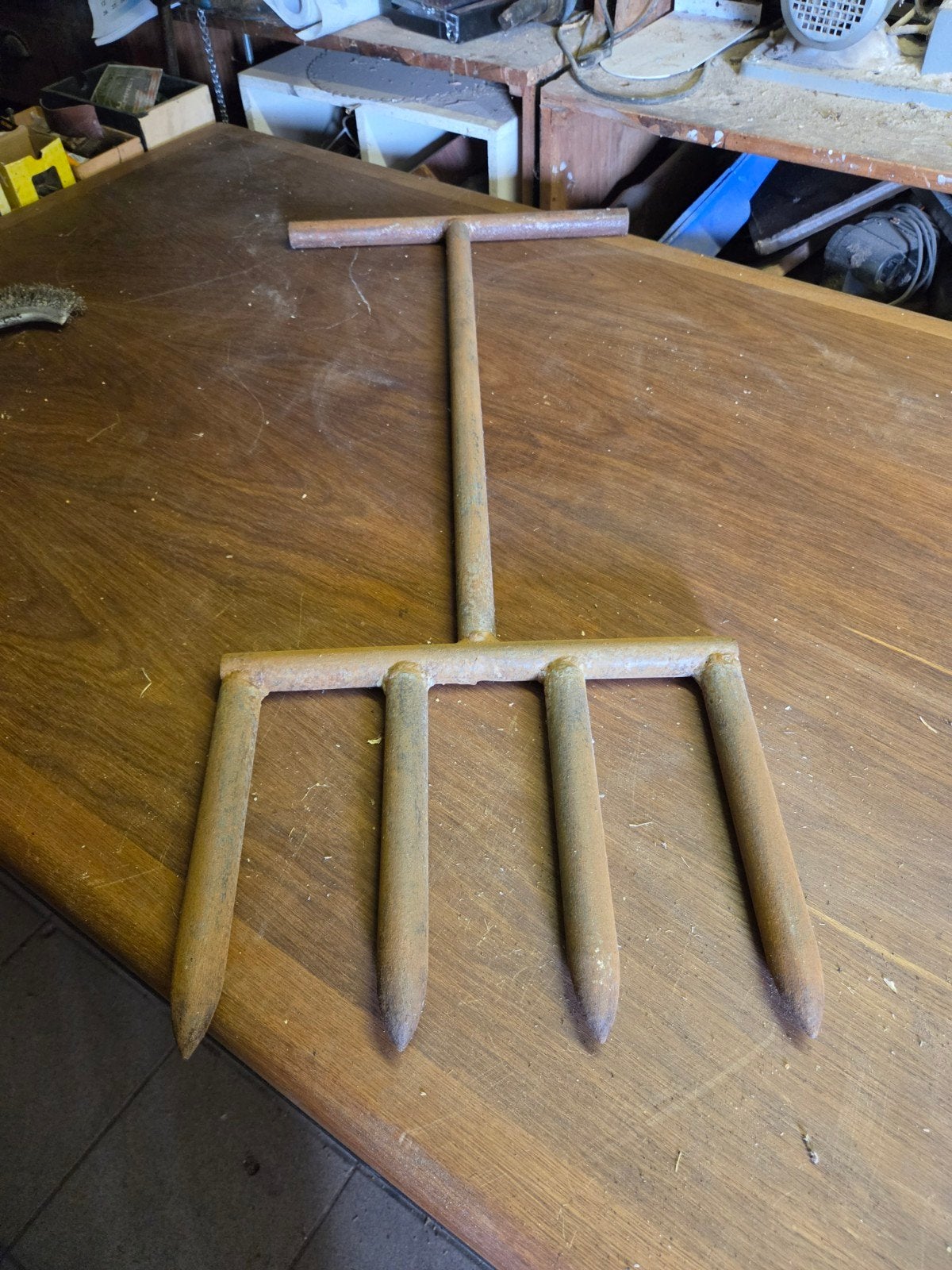 parei planter, Tuin en Terras, Hand-tuingereedschap, Ophalen of Verzenden