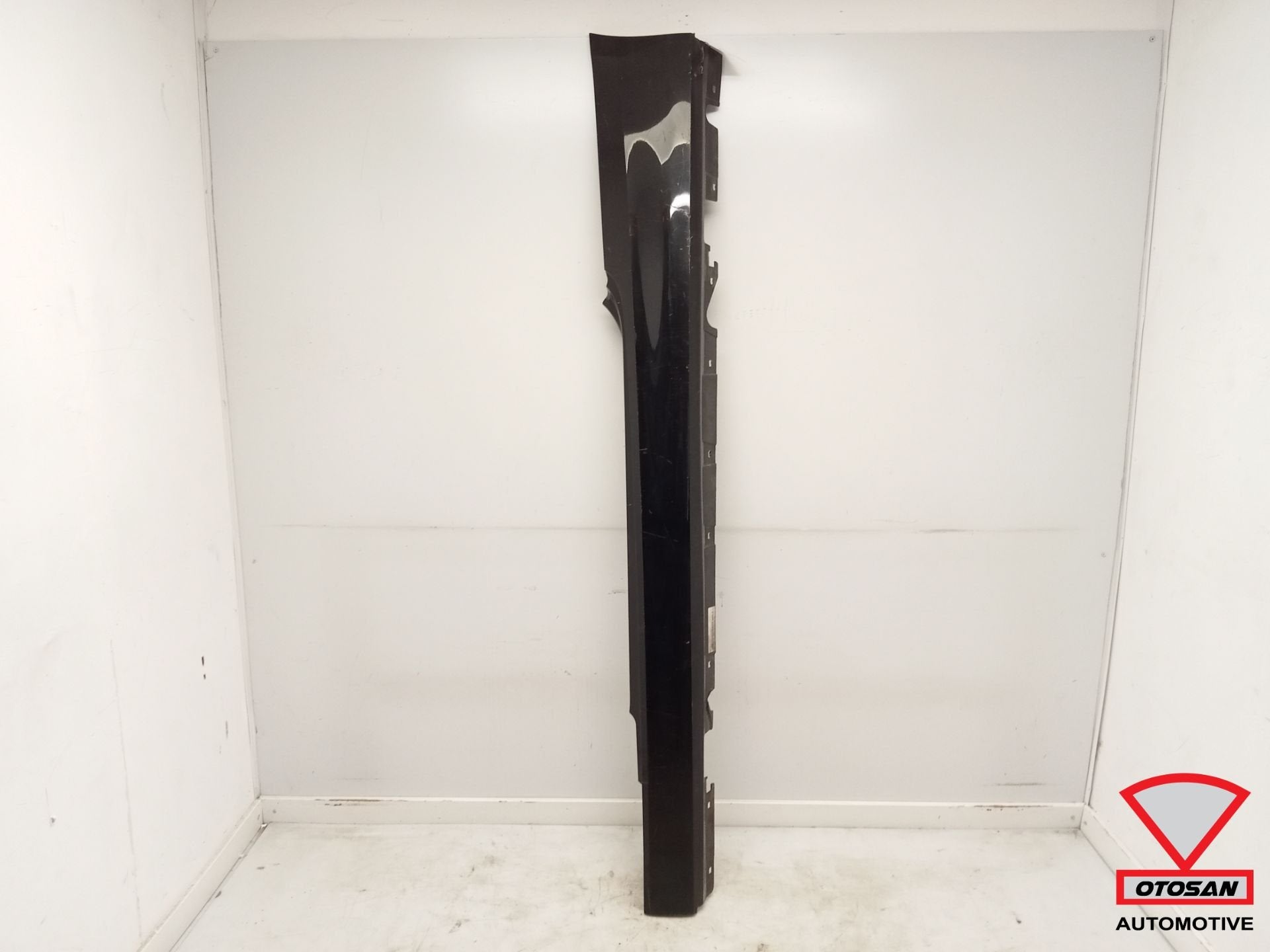 Jupe lat rale gauche d'origine pour BMW 3 Coup E92/E93 ! 517, Autos : Pièces & Accessoires, Petuelring 130
80788  Munich, DE, Info@bmw.de