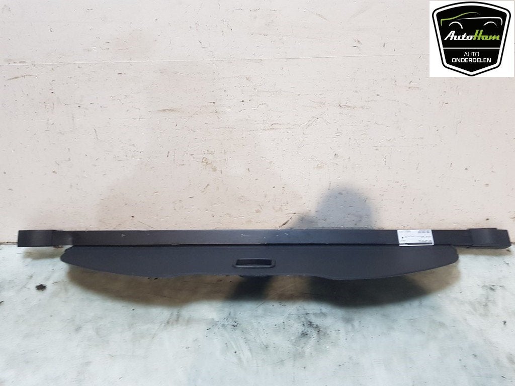 RIDEAU ROLL COVER S-Max (GBW) (|1560916|6M21R55066AH3ZHE|), Dhr. J. Ham, Administratie@autoham.nl, Nijkerkerstraat 27a 27a
3821 CD  AMERSFOORT, NL