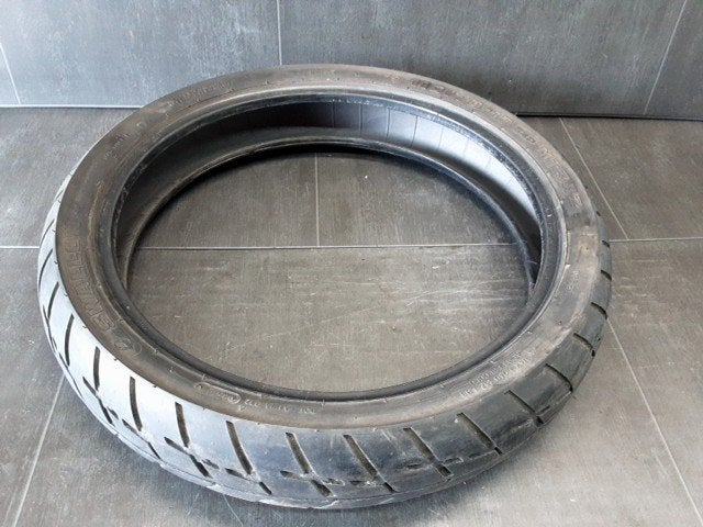 Roadwin 125 2004 - 2011 Daelim Band D1-61822