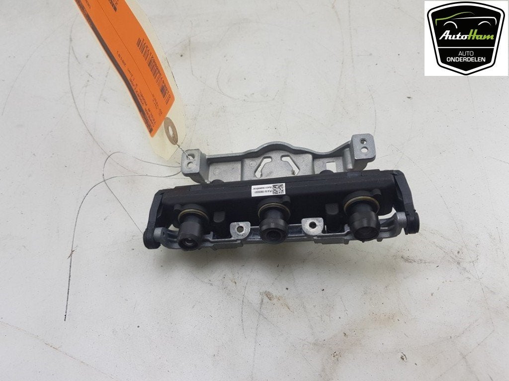 CAMERA AVANT (|114374600D|114374601G|114374600F|114374601F|1, Germany_Sales@tesla.com, Utilisé, Autres marques automobiles, Ludwig-Prandtl-Straße 27 - 29
12526  Berlin, DE