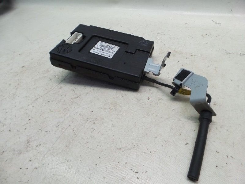 COMPUTER DIVERSEN Kia Rio III (UB) (|954001W542|), Auto-onderdelen, Gebruikt, Kia
