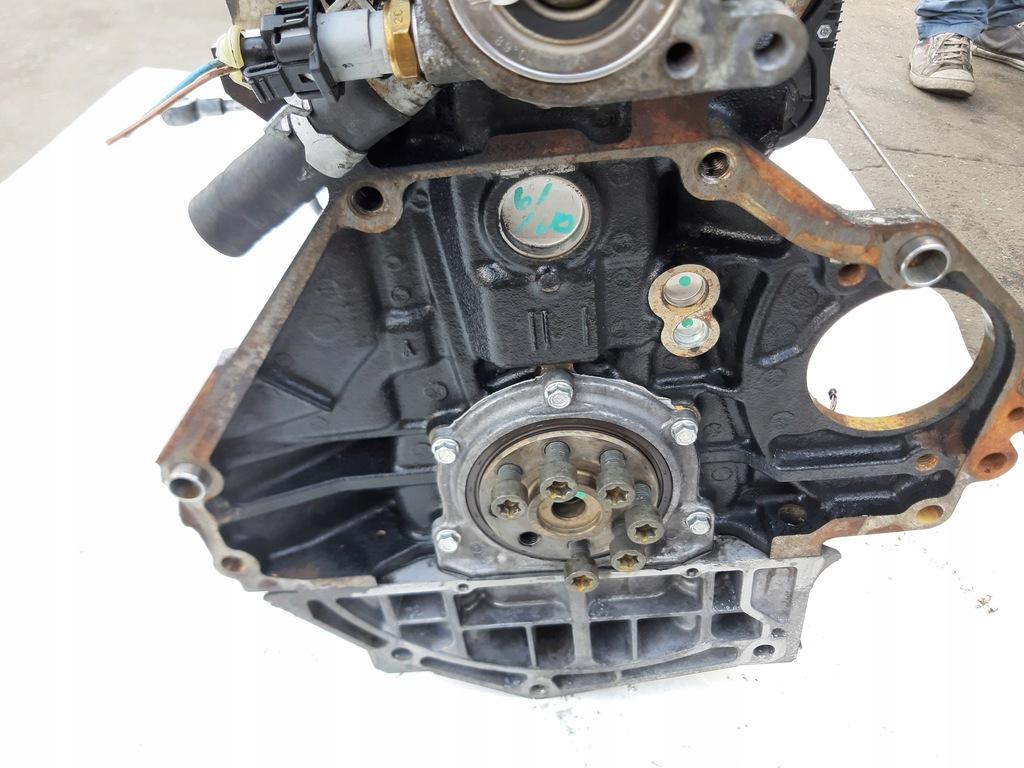 Moteur Z17DTR Nu ASTRA ZAFIRA CORSA ASTRAVAN MERIVA VAUXHALL, Autos : Pièces & Accessoires, Envoi, Utilisé, Daihatsu