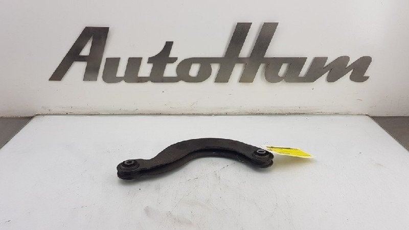 BRAS DE SUSPENSION ARRIÈRE DROIT V40 (MV) (|31406582|), Dhr. J. Ham, Administratie@autoham.nl, Nijkerkerstraat 27a 27a
3821 CD  AMERSFOORT, NL