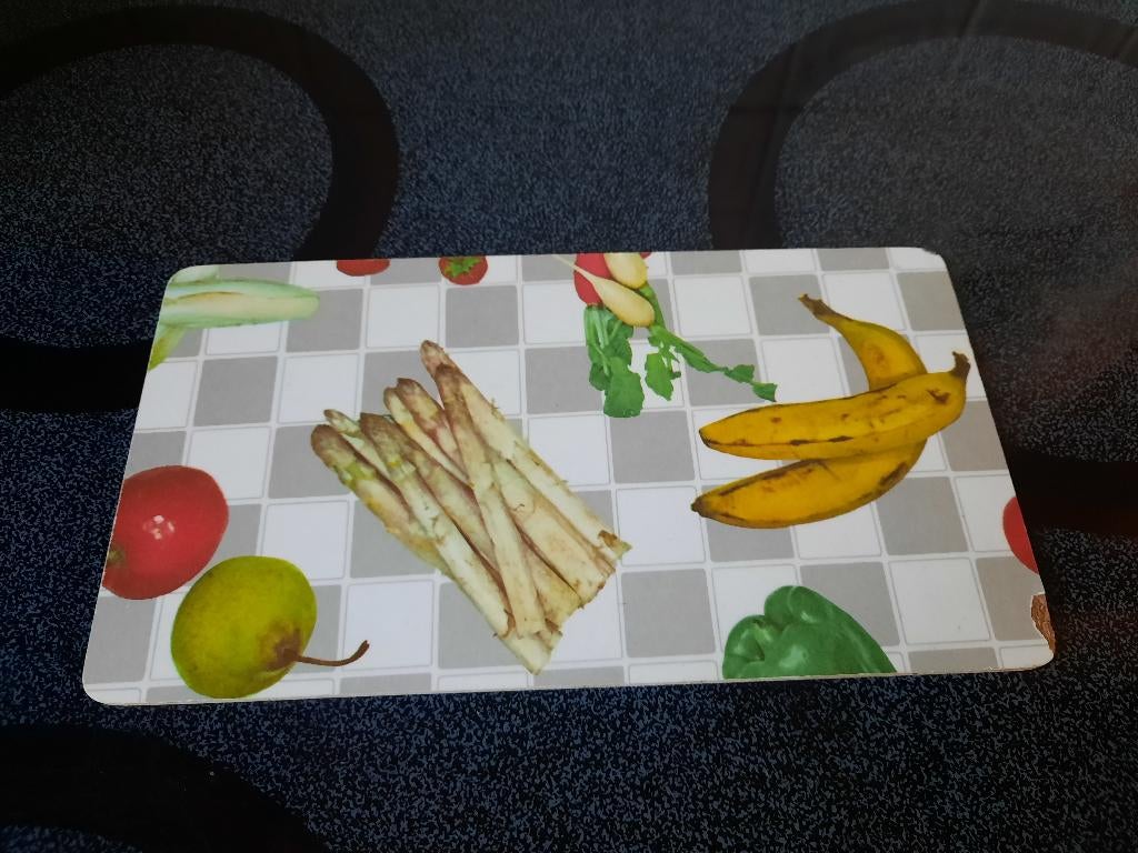 keuken plankje uit te kiezen, Ophalen of Verzenden