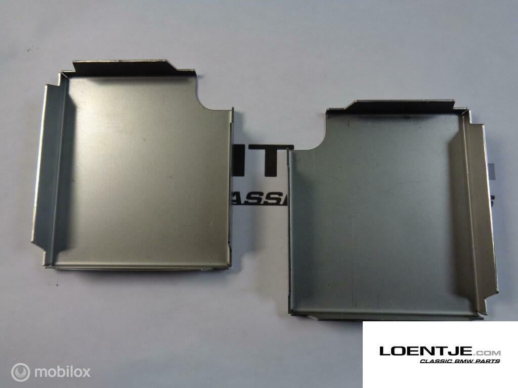 Kriksteun transportsteun BMW e21, e3, e9, Neuf, Enlèvement ou Envoi, BMW, BMW