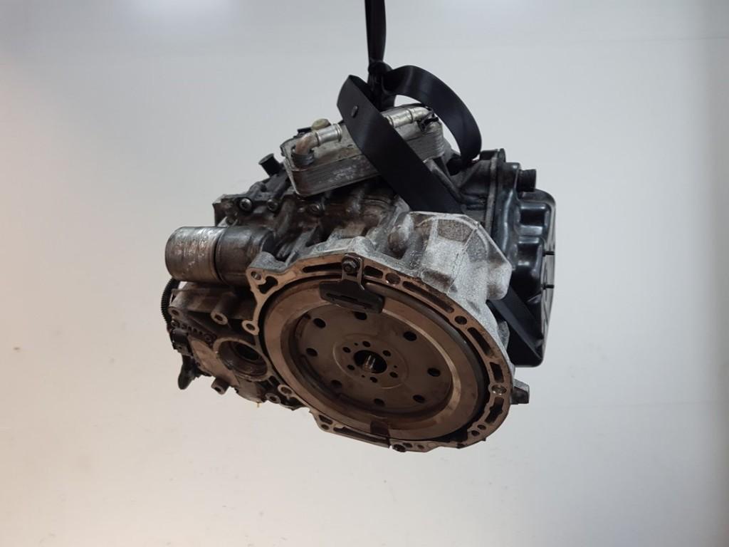 BOITE DE VITESSES AUTOMATIQUE Volkswagen Arteon (3HAB), Dhr. J. Ham, Volkswagen, Administratie@autoham.nl, Utilisé