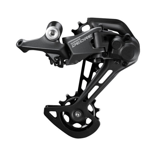 Shimano derailleur arriere deore RD-M5100 11 vit NEUF, Enlèvement ou Envoi, Neuf, Shimano