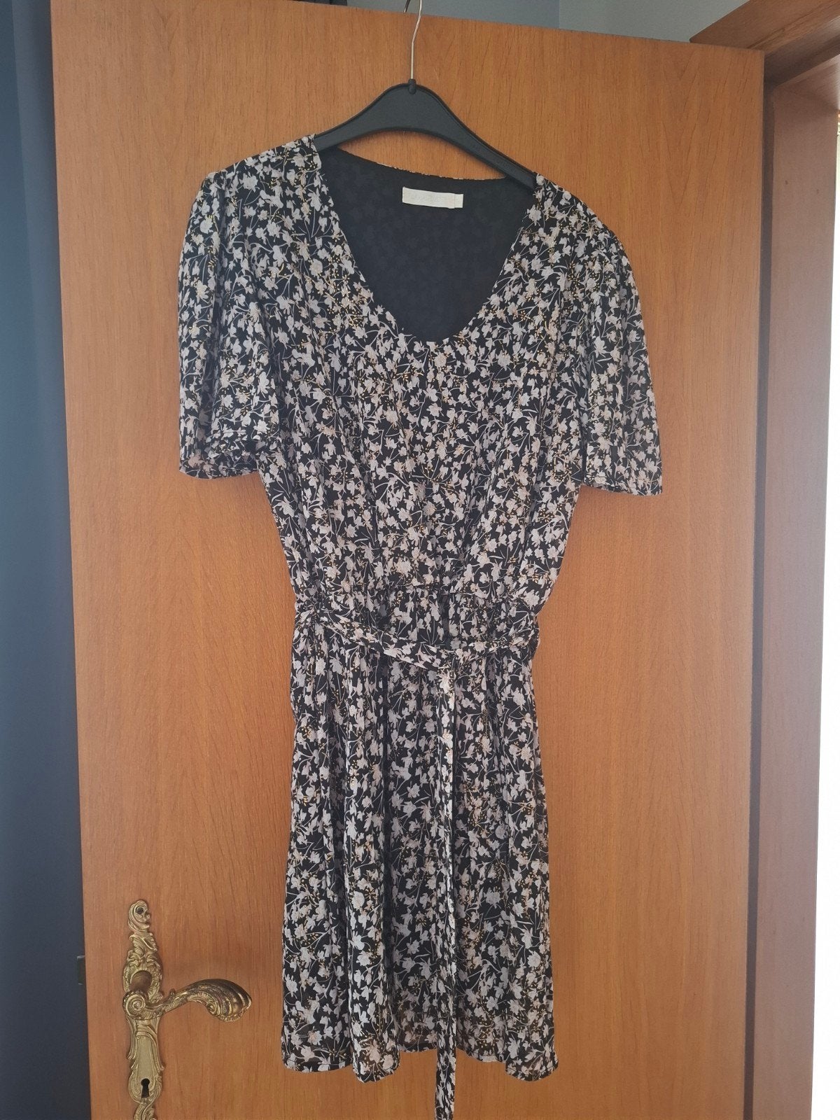 zomerkleed merk flamant rose maat medium, Enlèvement