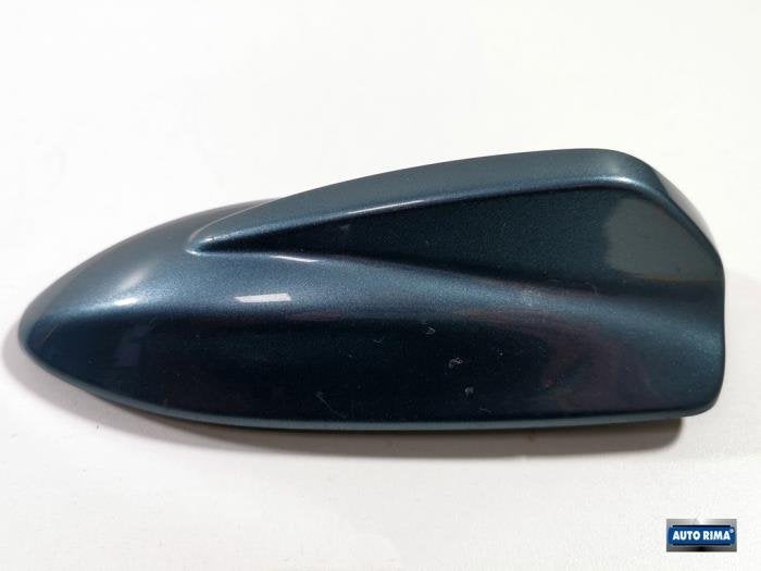 Antenne van een Volvo V60, Gebruikt, -, -, Ophalen of Verzenden