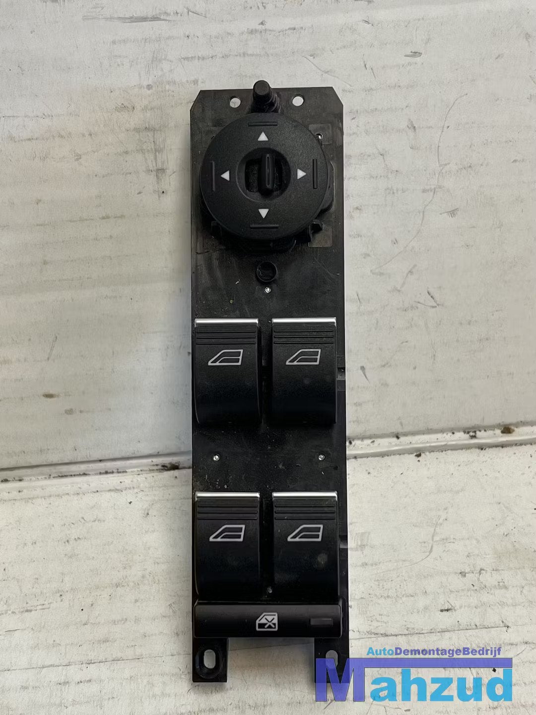 FORD KUGA 2 Raam schakelaar links 2012-2019, Auto-onderdelen, Gebruikt, Info@ford.com, Ford, Ford Motor Company