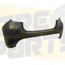 Mazda 2 Hybrid /Toyota Yaris (9/20-) achterbumper (te spuite, Auto-onderdelen, -, Verzenden, -, Achter