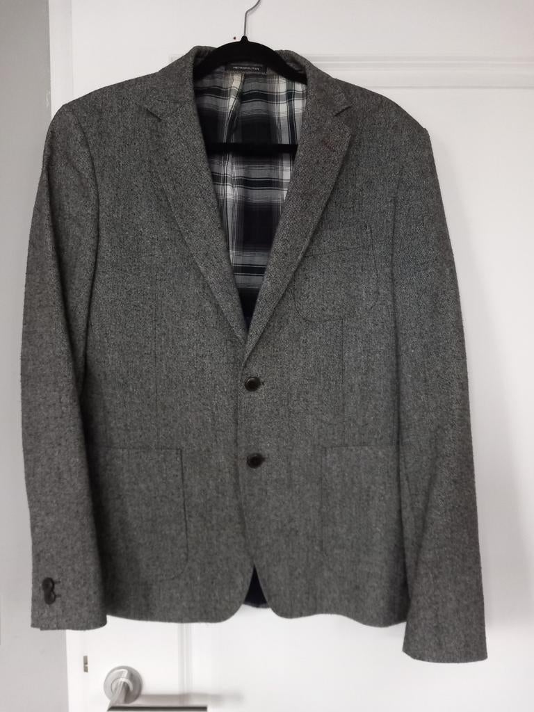 Blazer Mexx large, Kleding | Heren, Ophalen of Verzenden, Gedragen, Mexx