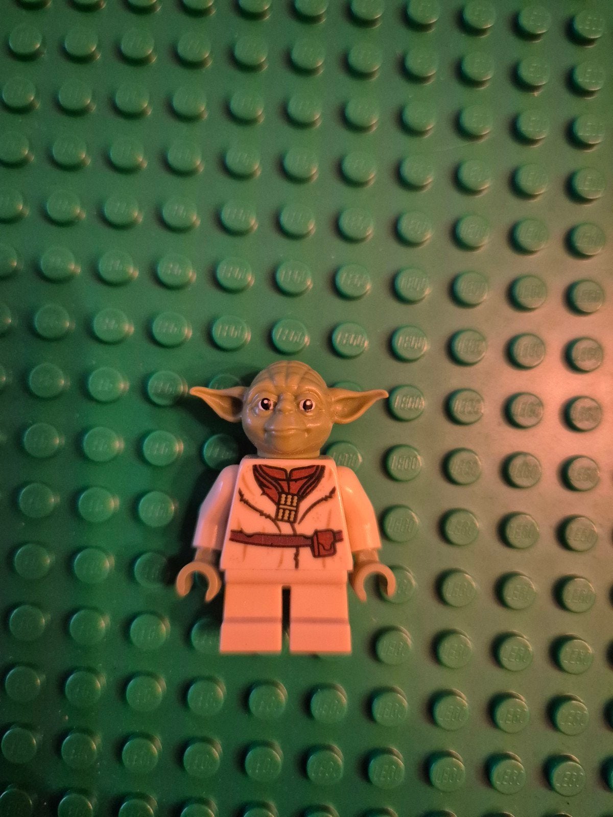 lego star wars, Kinderen en Baby's, Ophalen of Verzenden