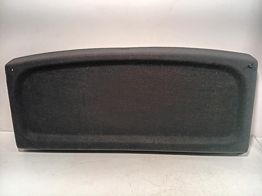 Hoedenplank Volkswagen Polo, Onderdelen@venauto.nl, Van der Ven Autorecycling B.V., Gebruikt, Ettenseweg 76, 4706 PB Roosendaal, The Netherlands