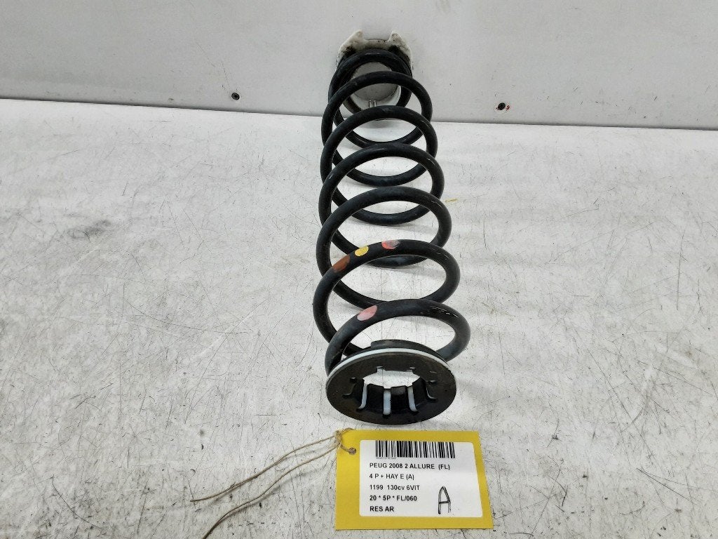 SCHROEFVEER ACHTER Peugeot 2008 (UD / UK / UR / US / UX), Kontakt-peugeot@peugeot.com, Gebruikt, Peugeot Deutschland GmbH, Bahnhofsplatz
65423  Rüsselsheim, DE