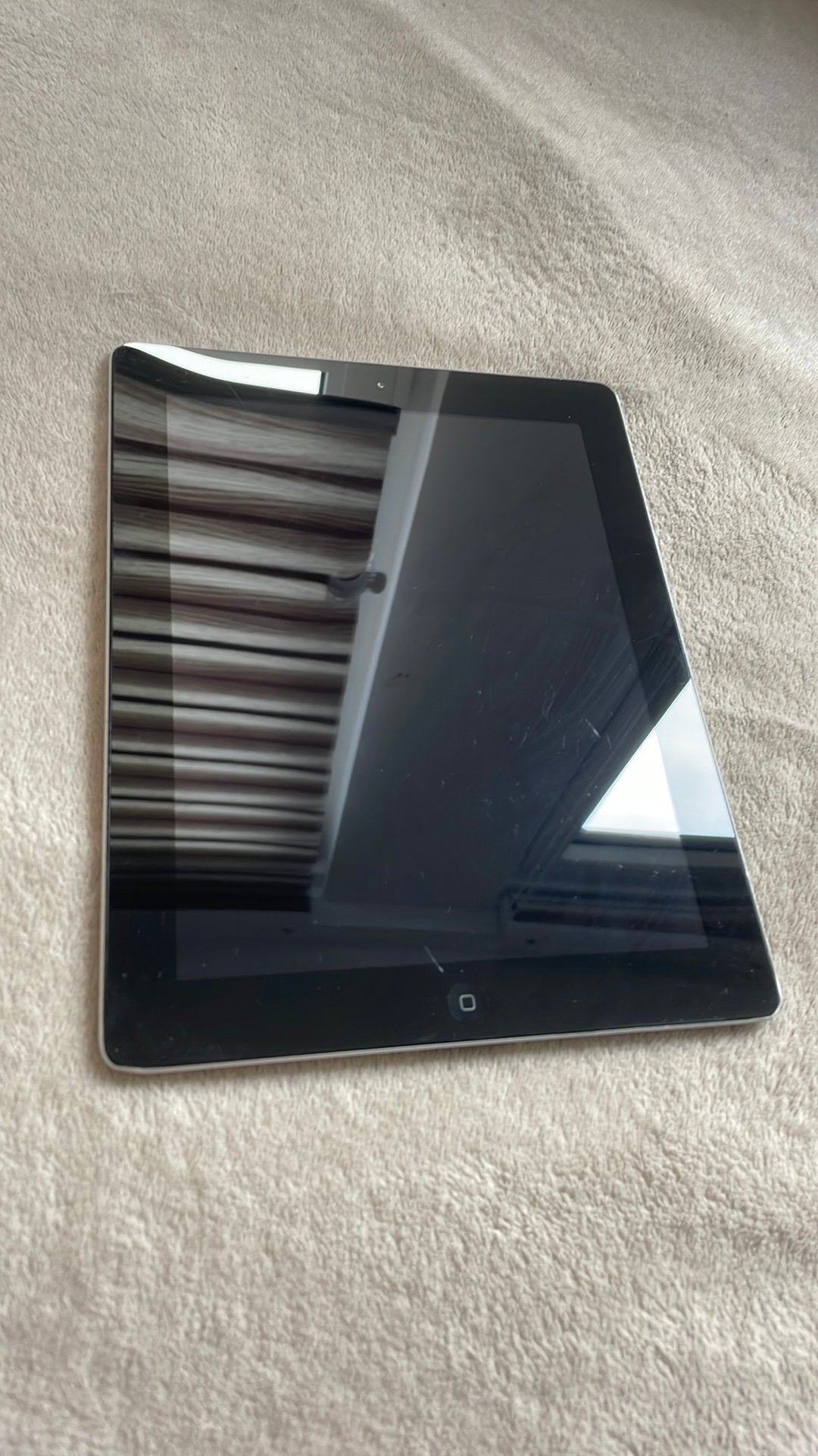 Ipad 2, Computers en Software, Ophalen, Zo goed als nieuw
