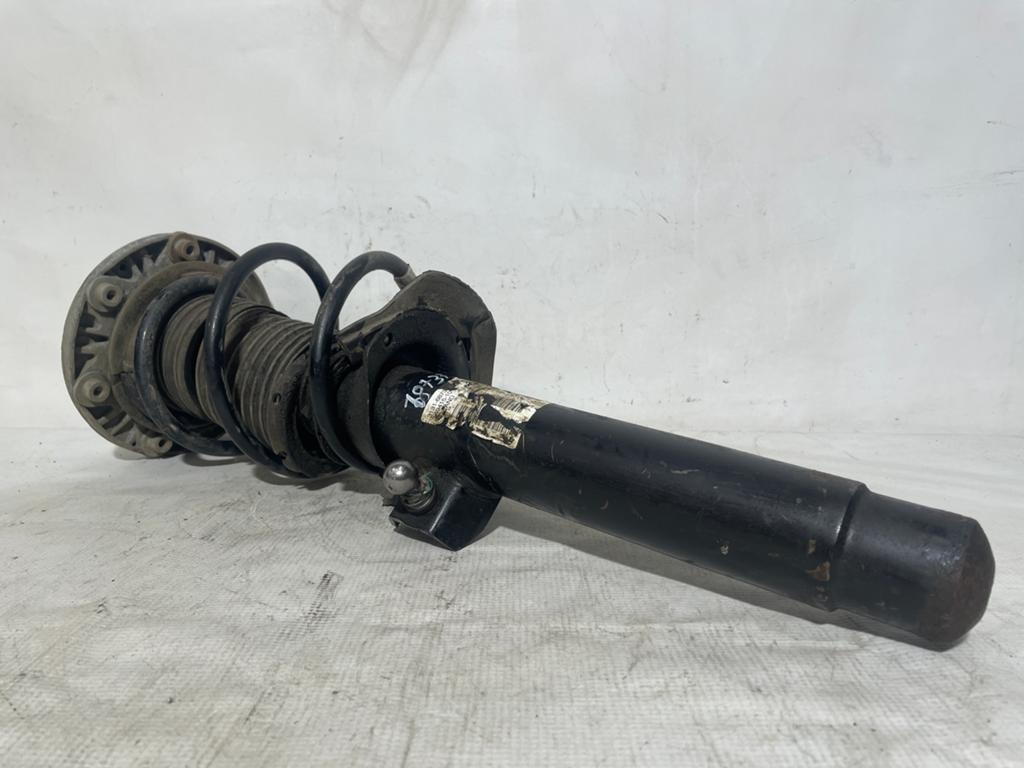 Ammortisseur Avant  BMW F20/F30   3131 6873723   02, Enlèvement, Utilisé, BMW