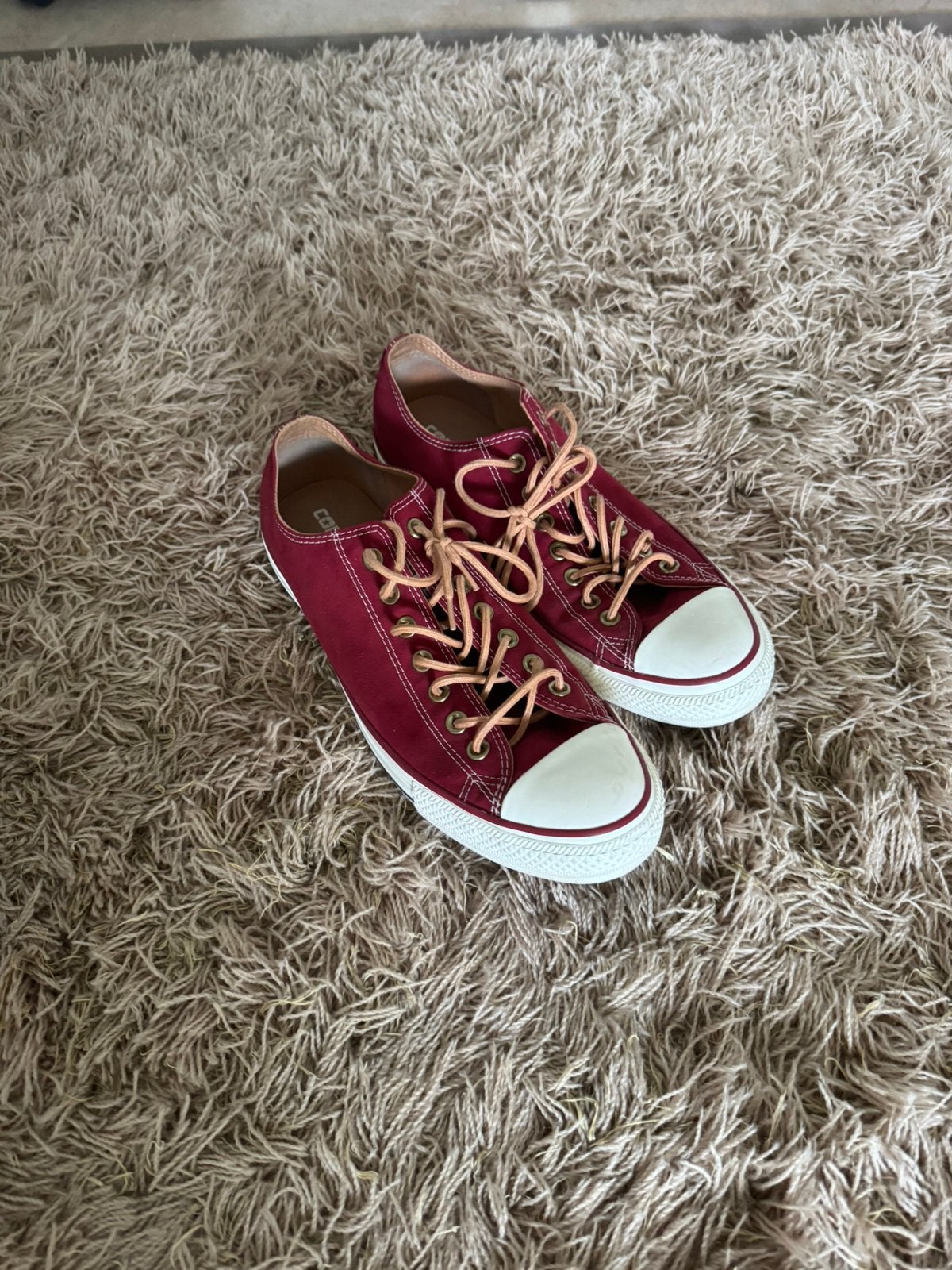 Convers all star maat 43 in goed staat, Kleding | Heren, Schoenen, Ophalen of Verzenden, Zo goed als nieuw