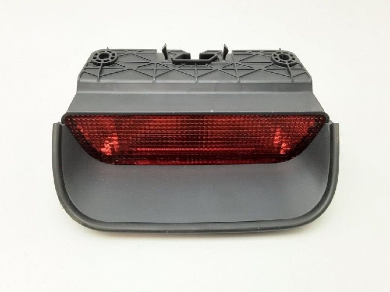 FEU STOP CENTRAL ARRIERE Honda CR-V (RE / RM), Utilisé, Honda