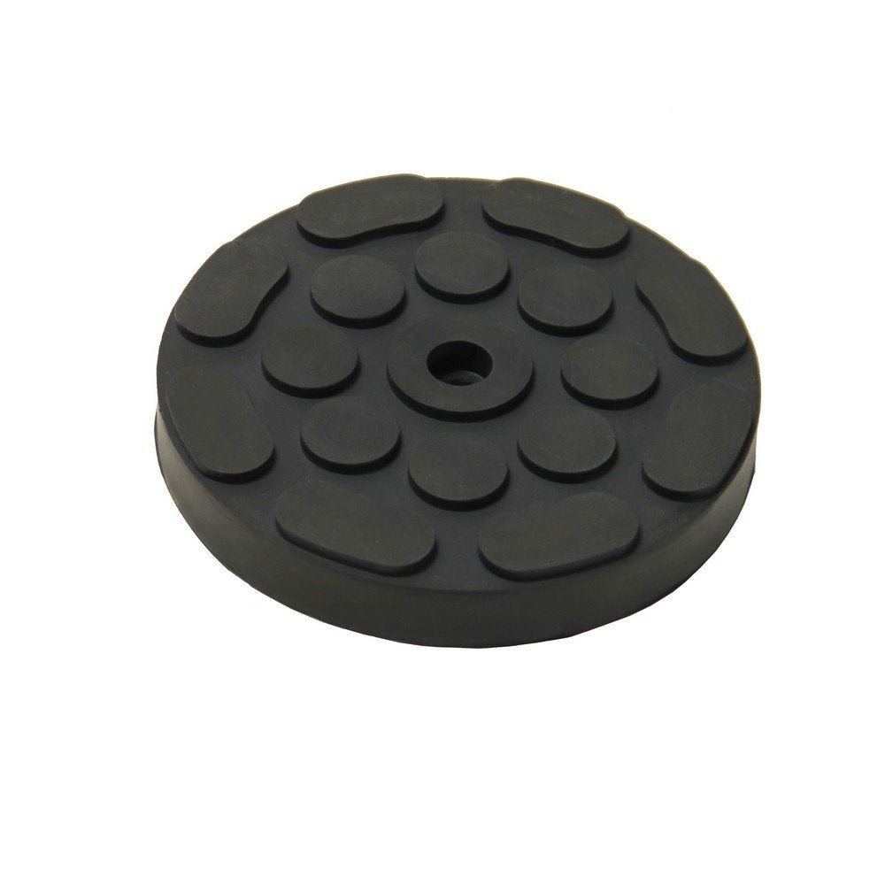 Rubber opnamepad 120mm ATH Heinl Hofmann Falco, Verzenden